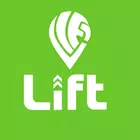 Скачать Lift User APK для Android бесплатно