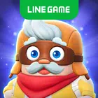 LINE Match Flight