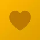 Locket Widget