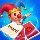 Word Match