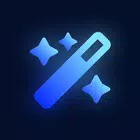 LuxPrompt: AI Photo Editor