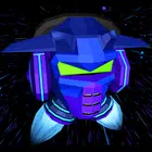 Galactigun