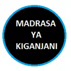 Madrasa kiganjani