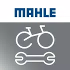 SmartBike Lab