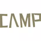We Love CAMP