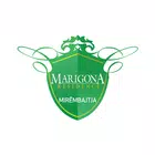 Marigona Mirembajtja