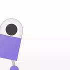 Odd Bot Out