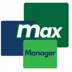 MAX MANAGER