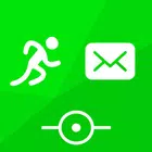 Notify for Amazfit