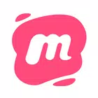 Местные мероприятия Meetup