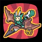 Treasure Hunter