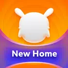 Xiaomi Community