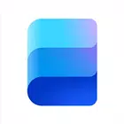 Microsoft Word: Edit Documents