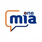MiA ONE