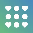 MijnZorgApp