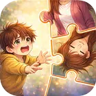 JigStories