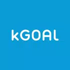 kGoal