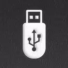 ISO 2 USB