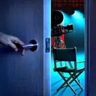 Can You Escape: Hollywood
