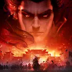 Dynasty Legends 2: 무쌍전란