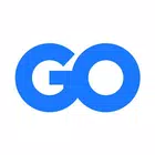 ВахтаGO: Работа и вакансии