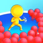 Color Mob скачать APK-MOD на Android