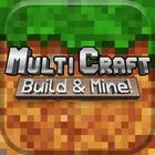 MultiCraft