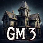 GMM 3 Multiplayer