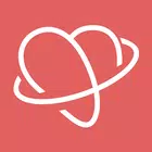 MyHandyPlus