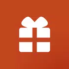Вишлист myWishBoard - wishlist