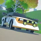 N3Rally