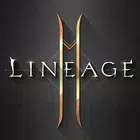 リネージュ2M（Lineage2M）