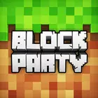 Block Party 3D