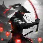 Shadow Fight 3