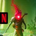 Dead Cells