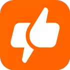 Clapper скачать APK-MOD на Android