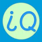 Jojoz Quizz