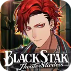블랙스타 скачать APK-MOD на Android