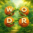 Word Vine