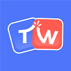 Teamword