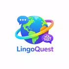 LingoQuest