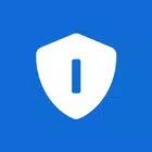 Бесплатный VPN / ВПН - 1VPN