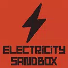 Rust Electricity Sandbox