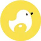 Optaccouvage