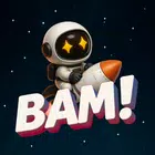 БАМ! – Пати- и групповые игры скачать APK-MOD на Android