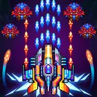 Galaxiga