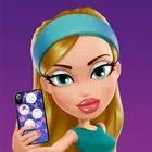 Bratz