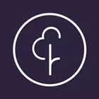 Virtual Volunteer