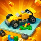 Block Builder скачать APK-MOD на Android