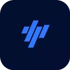 TrainingPeaks